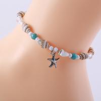 uploads/erp/collection/images/Fashion Jewelry/zuowen/XU0514165/img_b/XU0514165_img_b_3